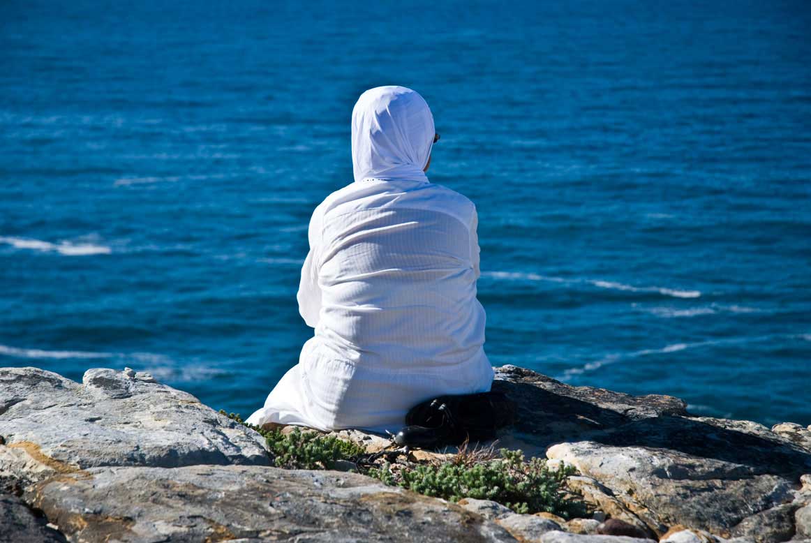Cabo de Tormentoso — performance image 28