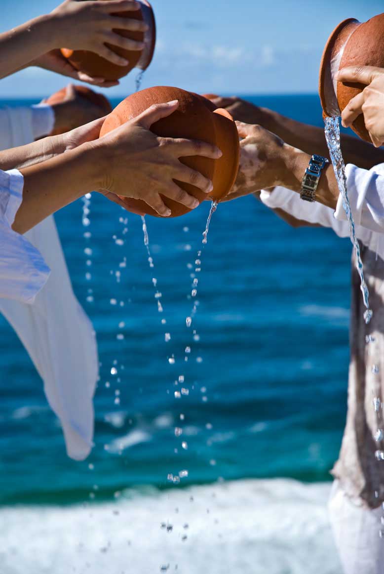 Cabo de Tormentoso — performance image 31