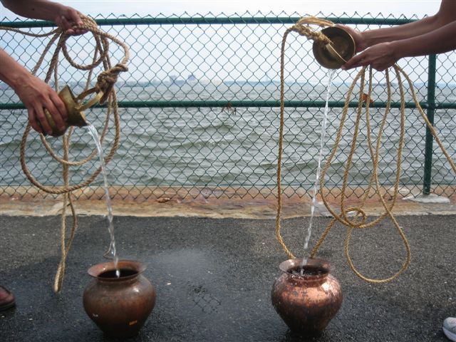 Confluence — performance image 8