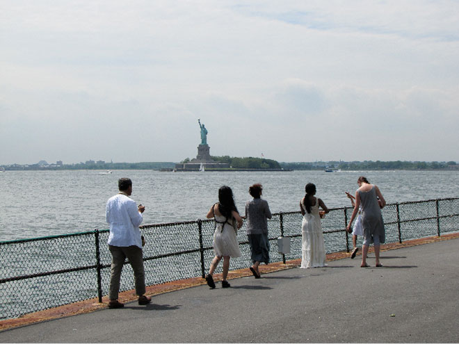 Confluence — performance image 4