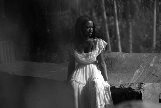 Dreamscapes — performance image 14