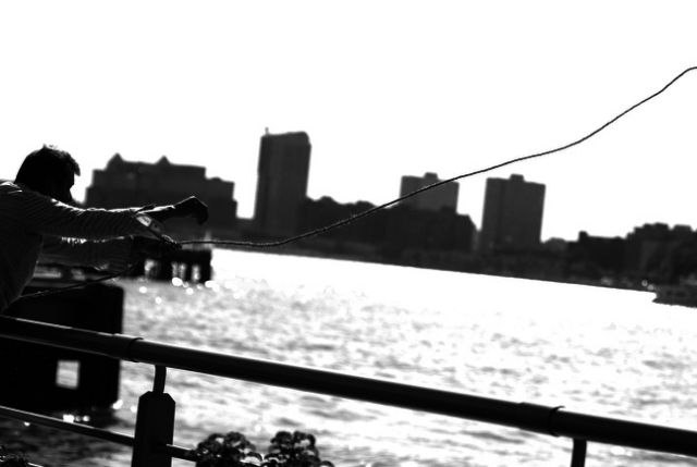 Dreamscapes — performance image 15