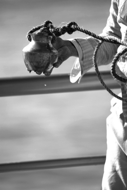 Dreamscapes — performance image 17