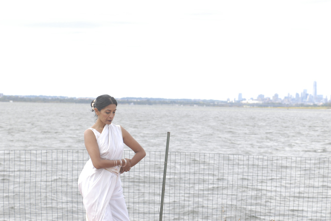 Far Rockaway — performance image 14