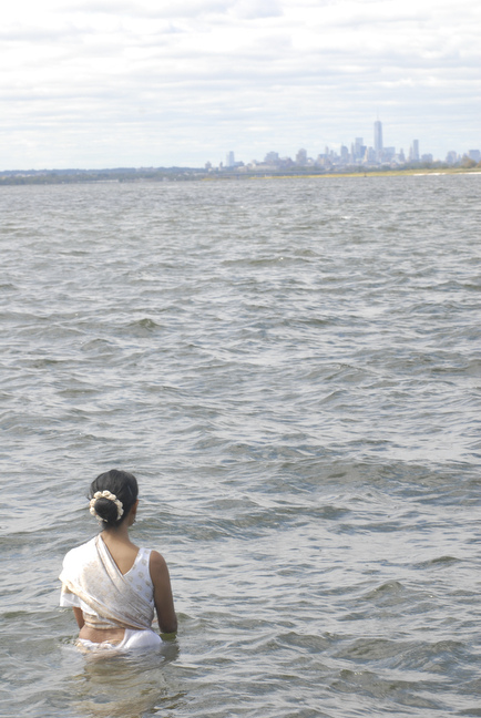 Far Rockaway — performance image 11