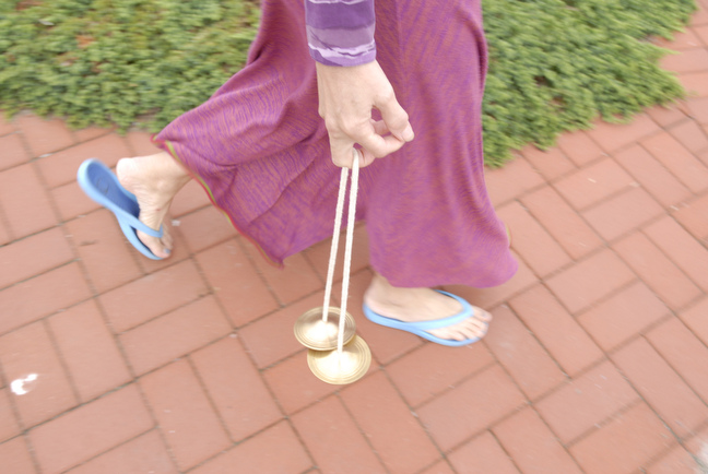 Far Rockaway — performance image 7