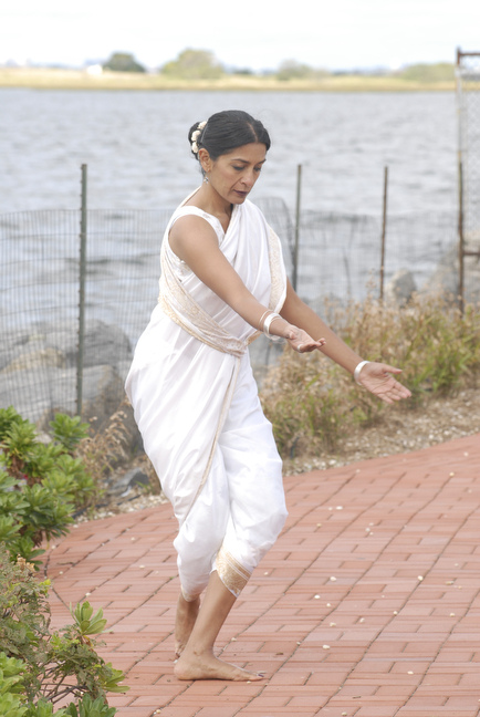 Far Rockaway — performance image 1