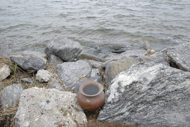 Far Rockaway — performance image 2