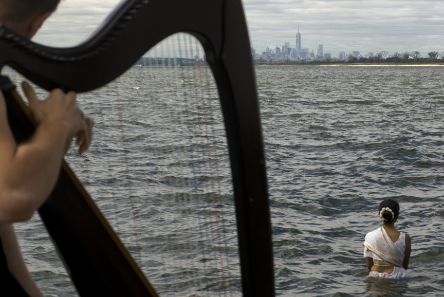 Far Rockaway — performance image 23