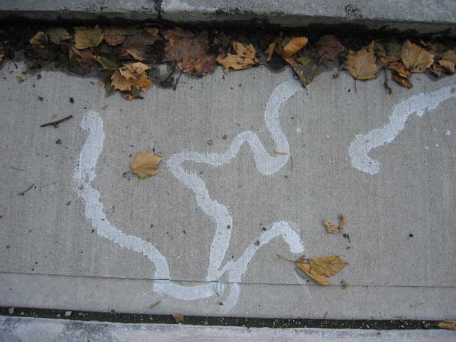 Henry Hudson’s Forgotten Maps — performance image 8