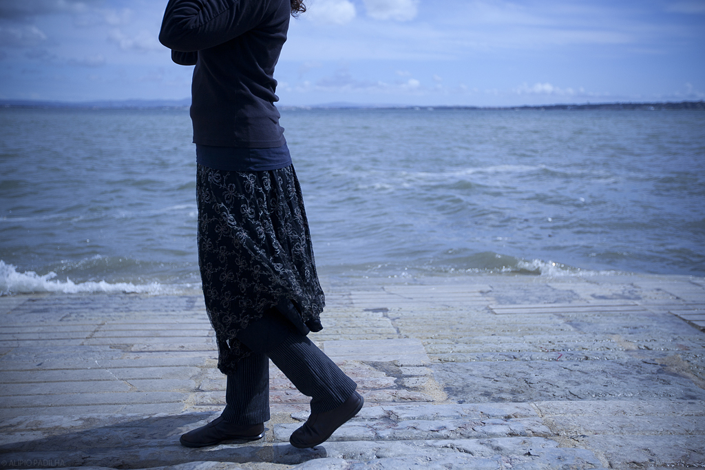Mar Português — performance image 12