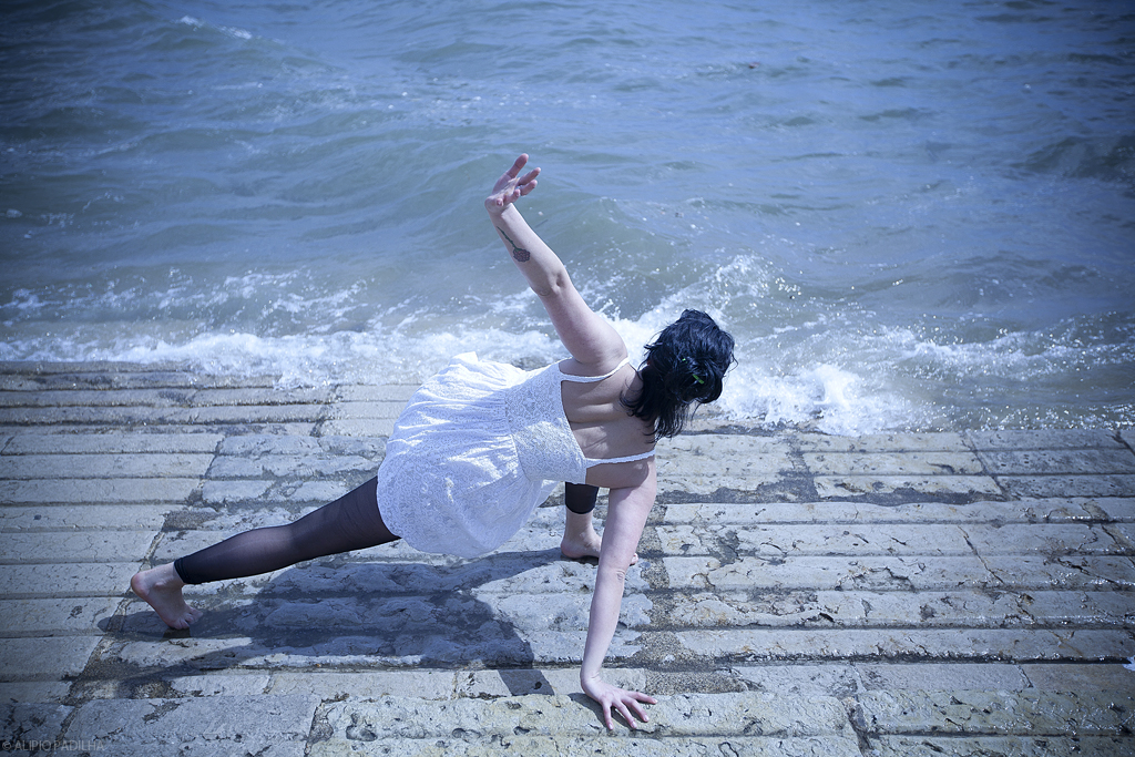 Mar Português — Terreiro do Paço, Lisbon