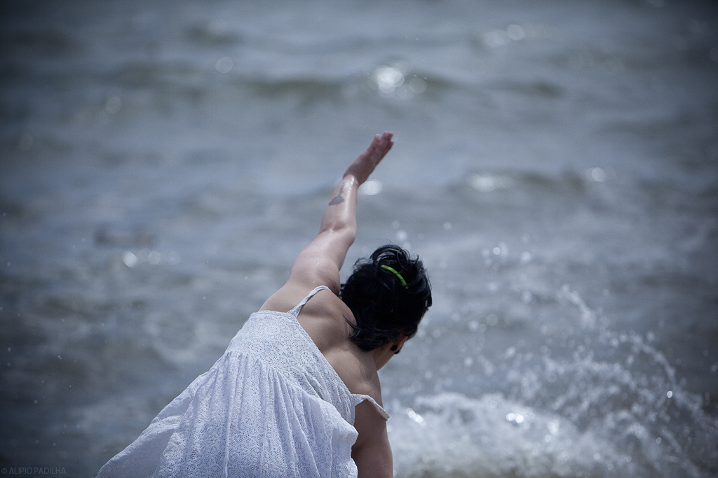 Mar Português — performance image 11