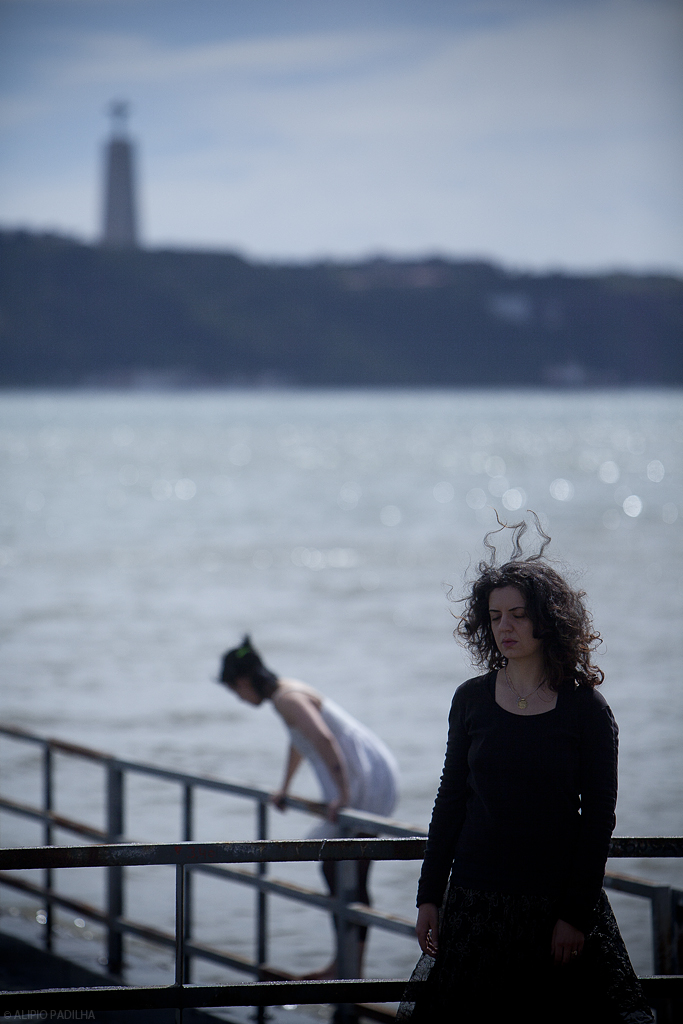 Mar Português — performance image 10