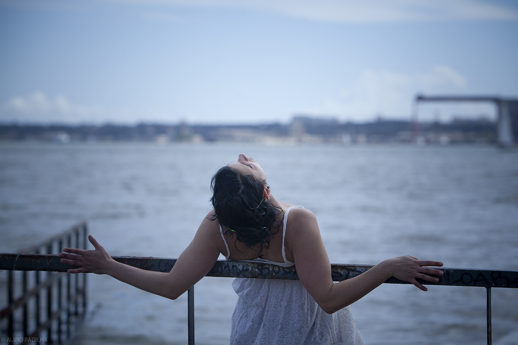 Mar Português — performance image 7