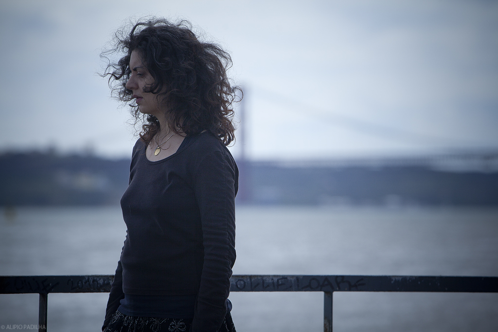 Mar Português — performance image 18