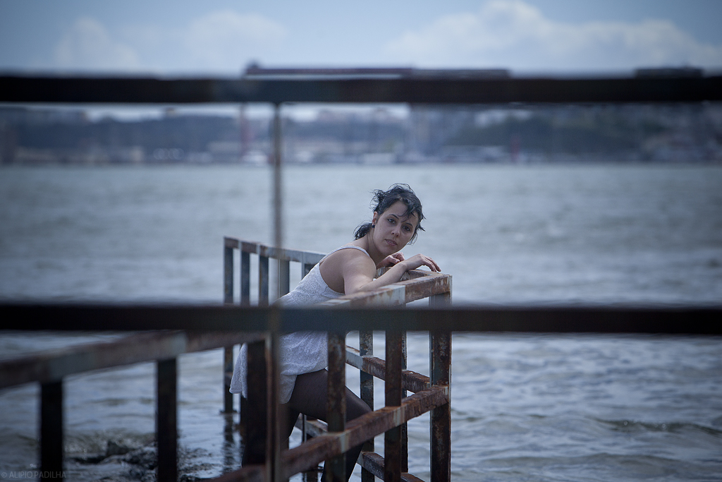 Mar Português — performance image 15