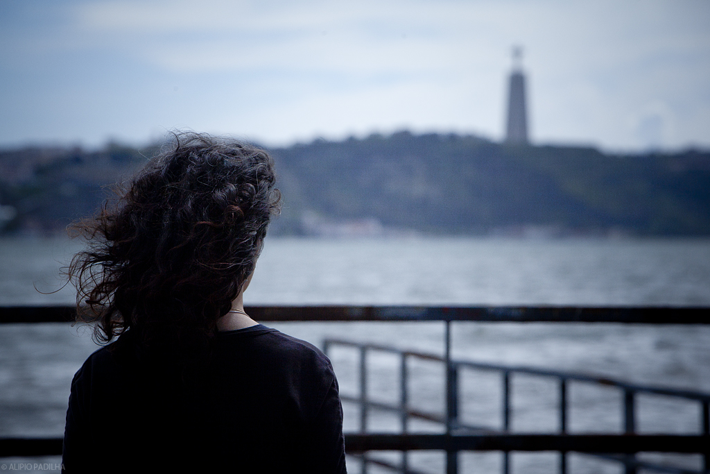 Mar Português — performance image 14
