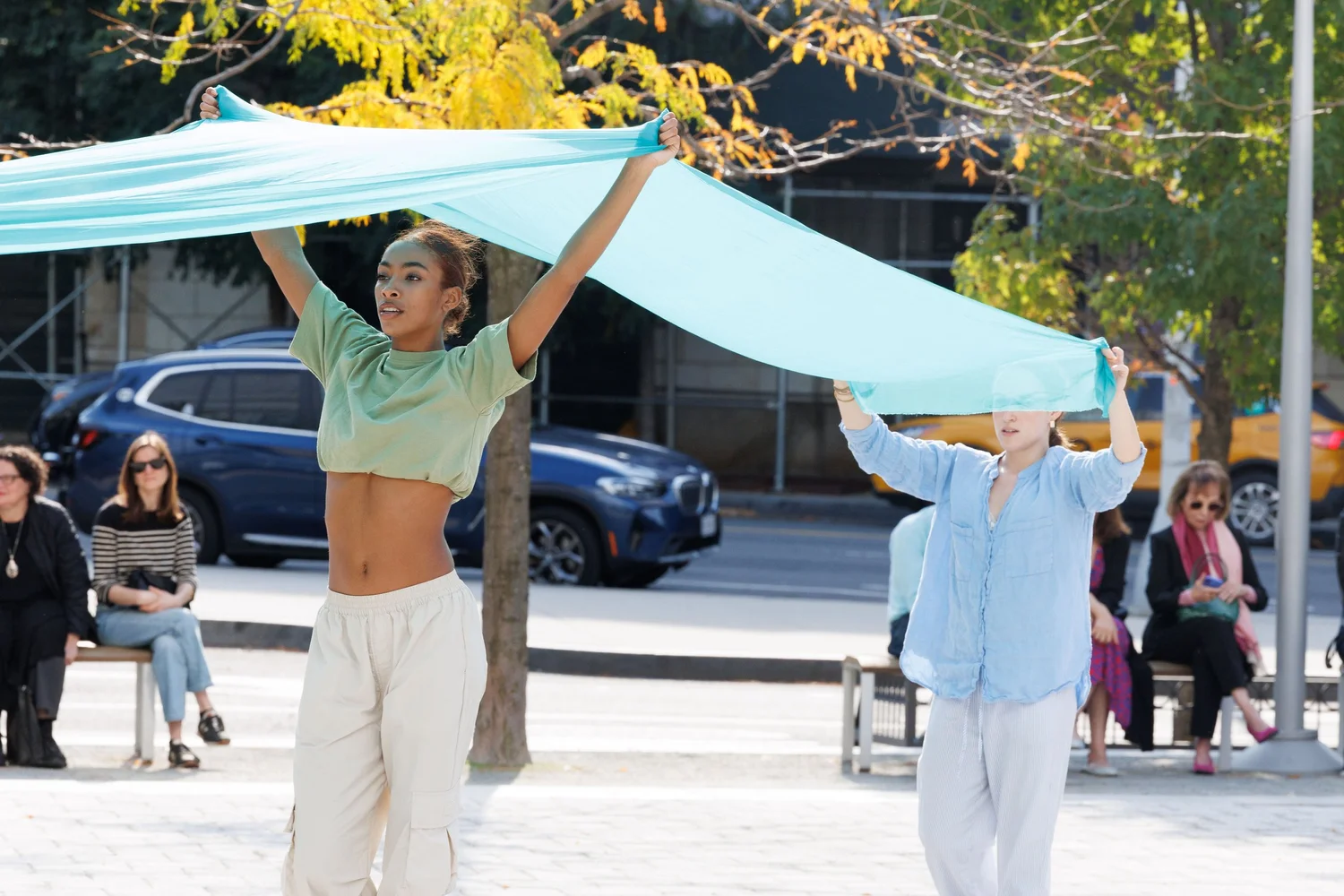 Shorelines — performance image 184
