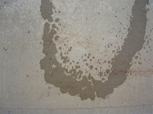 The River That Flows Both Ways — performance image 12